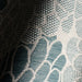 IMG_Detail4
