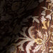 IMG_Detail4