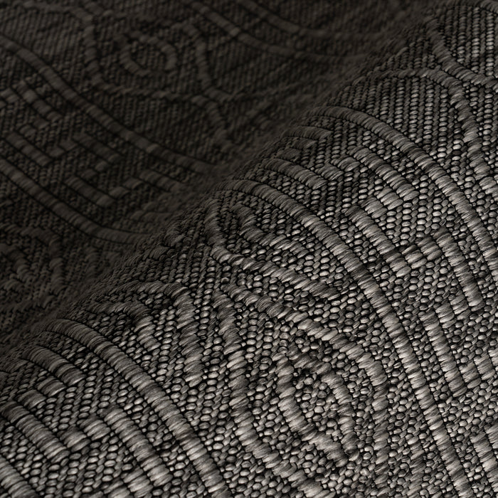 IMG_Detail4