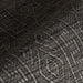 IMG_Detail4