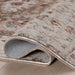 IMG_Detail3