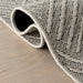 IMG_Detail3