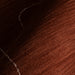 IMG_Detail4