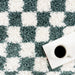 IMG_Detail1