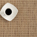 IMG_Detail1