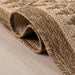 IMG_Detail3