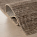 IMG_Detail3