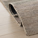 IMG_Detail3
