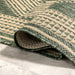 IMG_Detail1