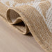 IMG_Detail3