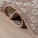 IMG_Detail3