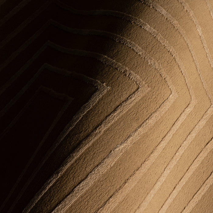 IMG_Detail4