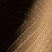 IMG_Detail4