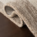 IMG_Detail3