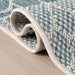 IMG_Detail3