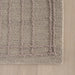 IMG_Edge