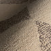 IMG_Detail4