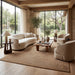 IMG_Lifestyle1