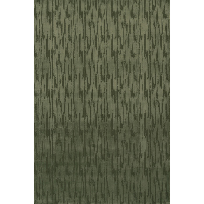 Zirella Mid-Century Geomeric Area Rug