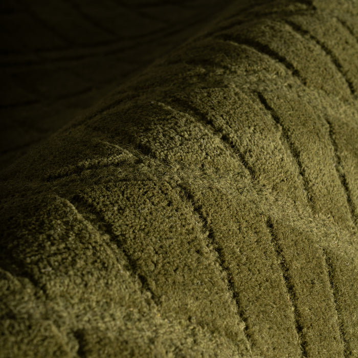 IMG_Detail4
