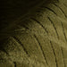 IMG_Detail4
