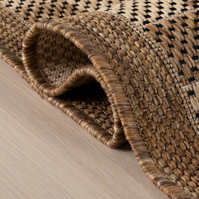 IMG_Detail3