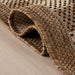 IMG_Detail3