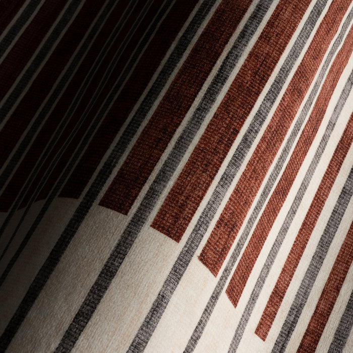 IMG_Detail4