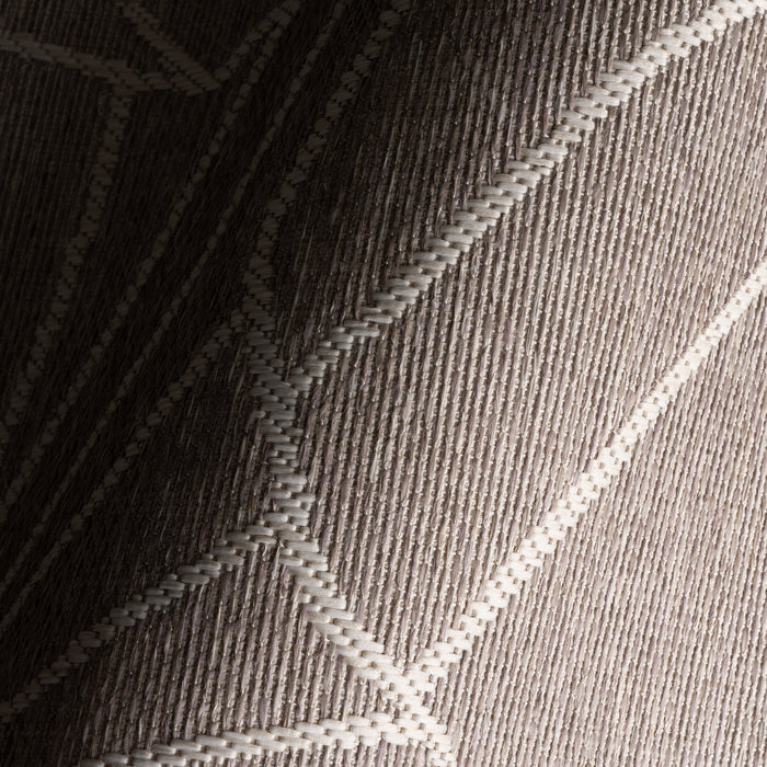 IMG_Detail4