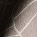 IMG_Detail4