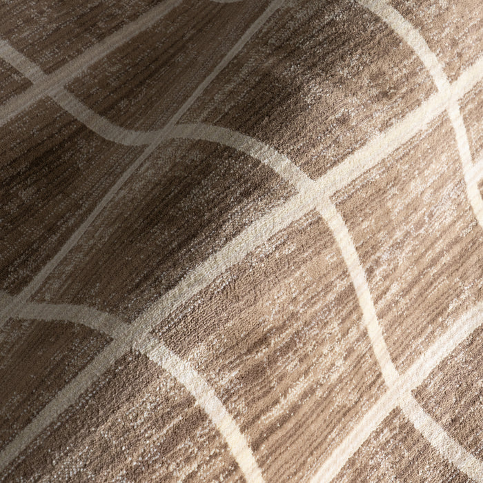 IMG_Detail4
