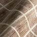IMG_Detail4