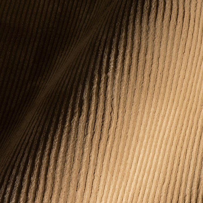 IMG_Detail4