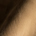 IMG_Detail4
