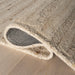 IMG_Detail3