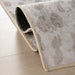 IMG_Detail3
