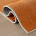 IMG_Detail3