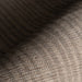 IMG_Detail4