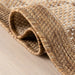 IMG_Detail3