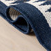 IMG_Detail3