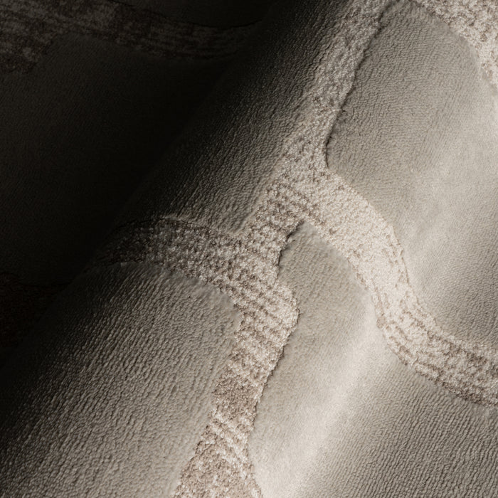 IMG_Detail4