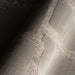 IMG_Detail4