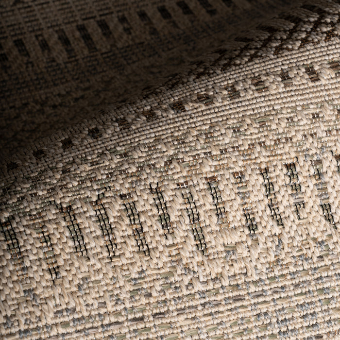IMG_Detail4