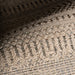 IMG_Detail4