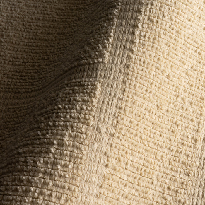 IMG_Detail4