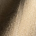 IMG_Detail4