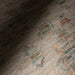IMG_Detail4