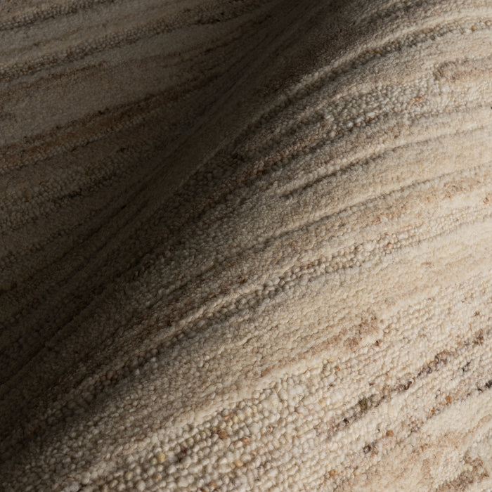 IMG_Detail4