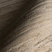 IMG_Detail4