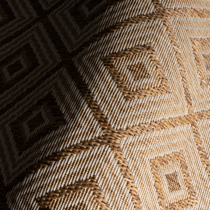 IMG_Detail4